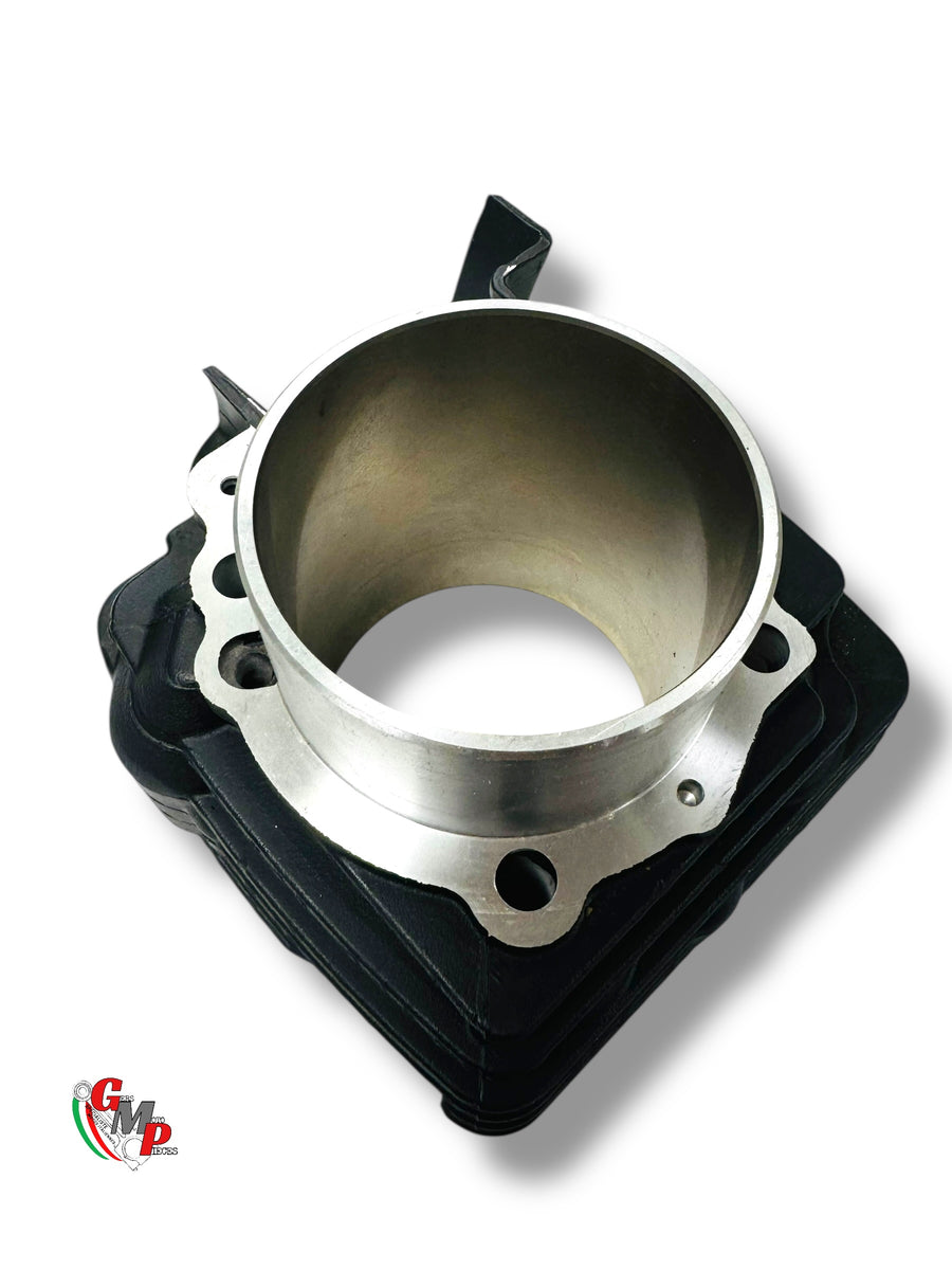 Vertical Cylinder ONLY NEW - Ducati