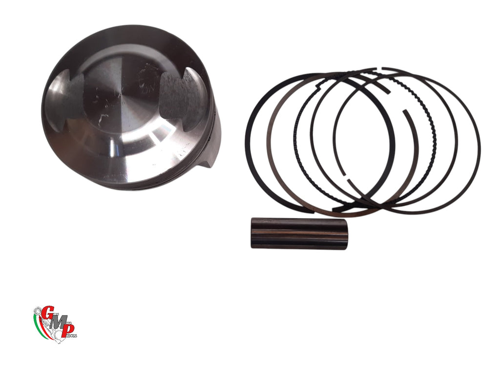 Complete Piston NEW - Ducati