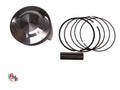 Complete Piston NEW - Ducati