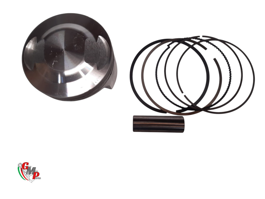 Complete Piston NEW - Ducati