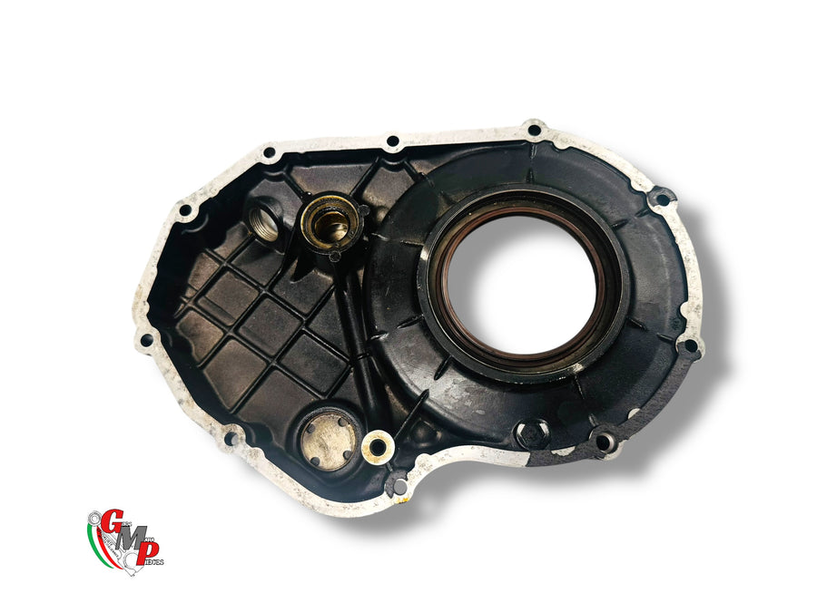Clutch Housing - Ducati