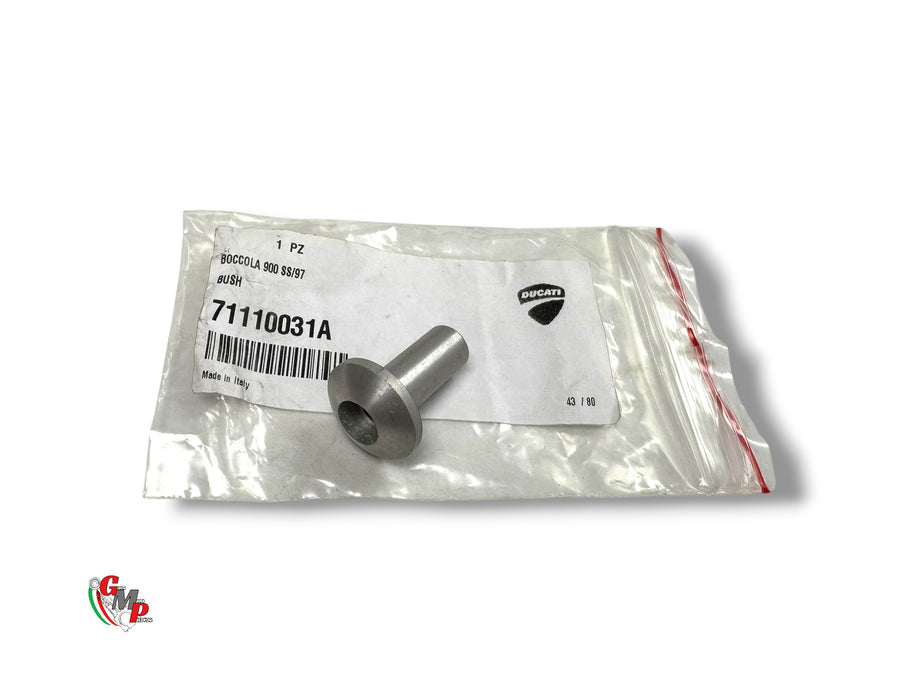 NEW Spacer - Ducati