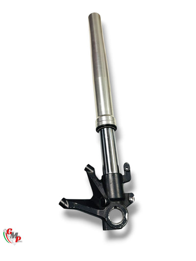 Complete Right Fork - Ducati