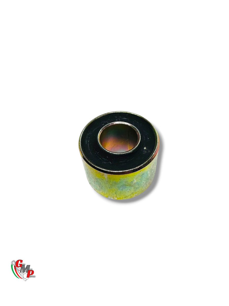 Rear Sprocket Rubber Dampers NEW - Ducati