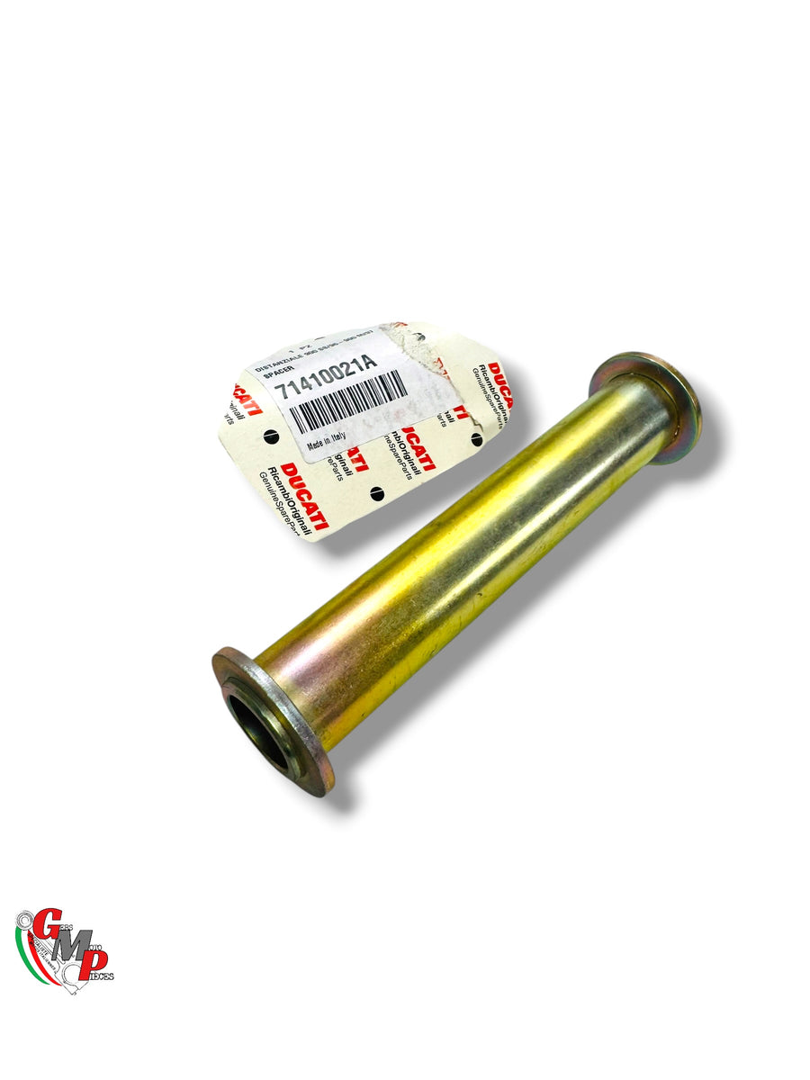 NEW Bichromate Internal Spacer - Ducati