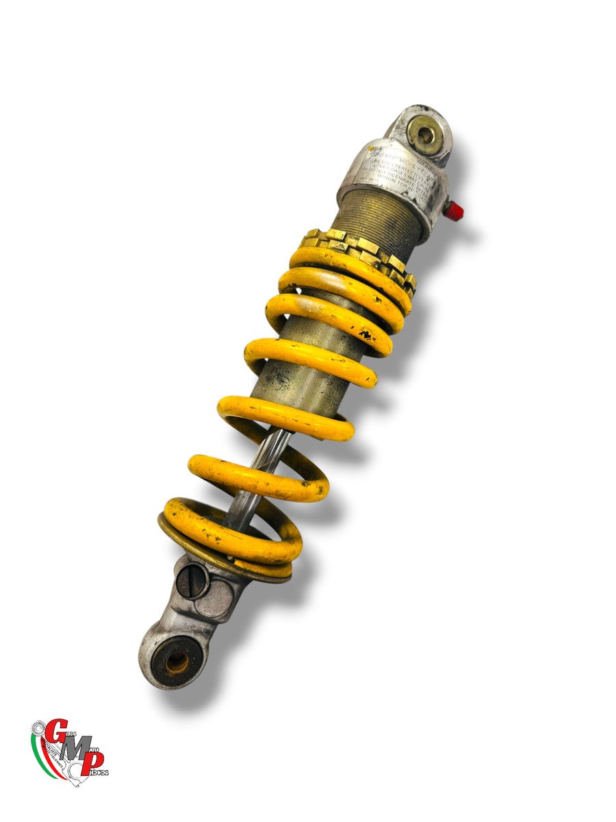 Shock absorber - Ducati