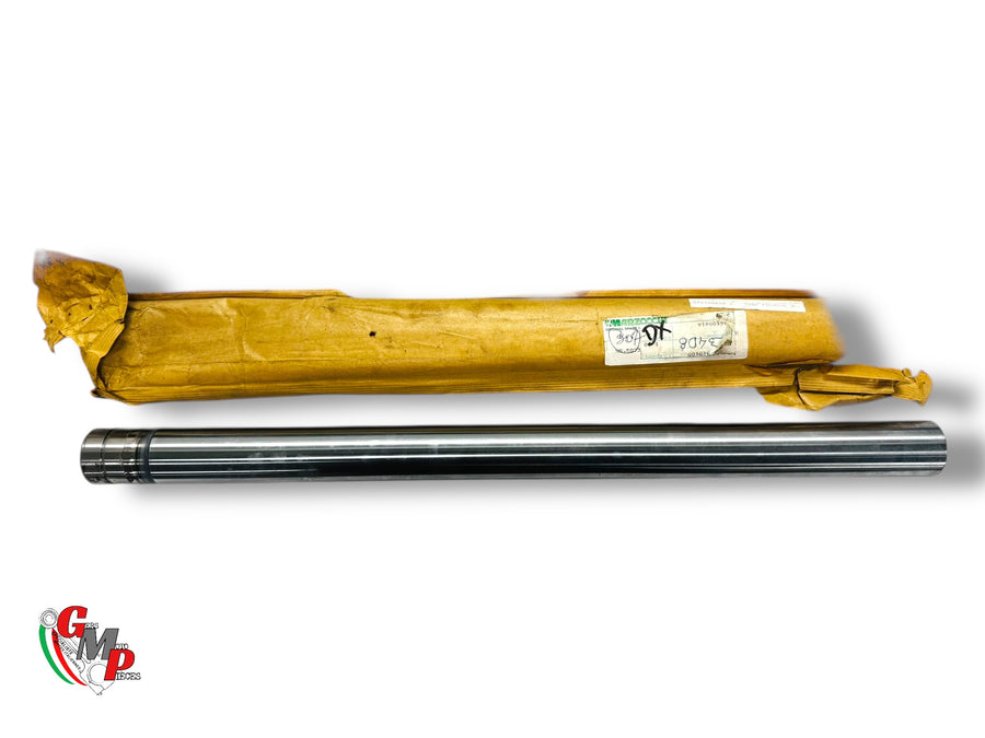 Right Fork Tube Slider NEW - Ducati