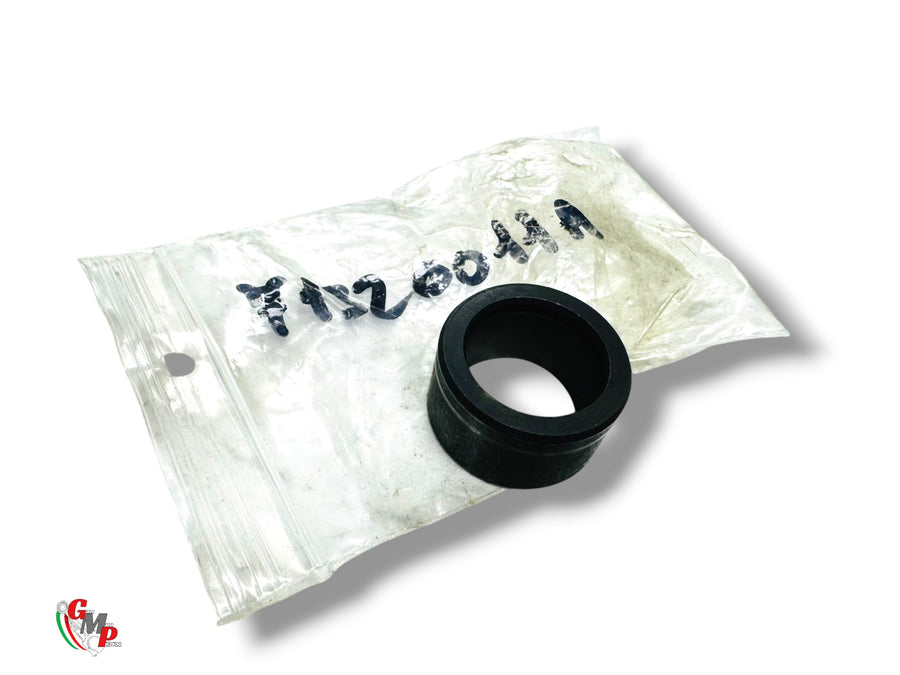 Spacer 748-998B-900M-Ss03 NEW - Ducati