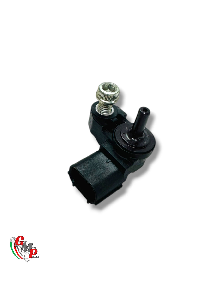 Air Pressure Sensor - Ducati