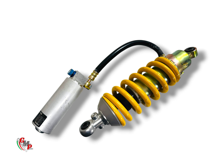 NEW Shock Absorber - Ducati