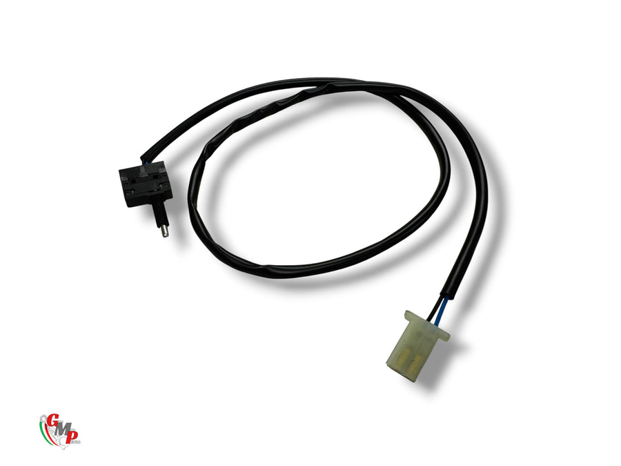 Clutch Switch NEW - Ducati