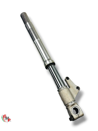 Left Fork Assembly - Ducati