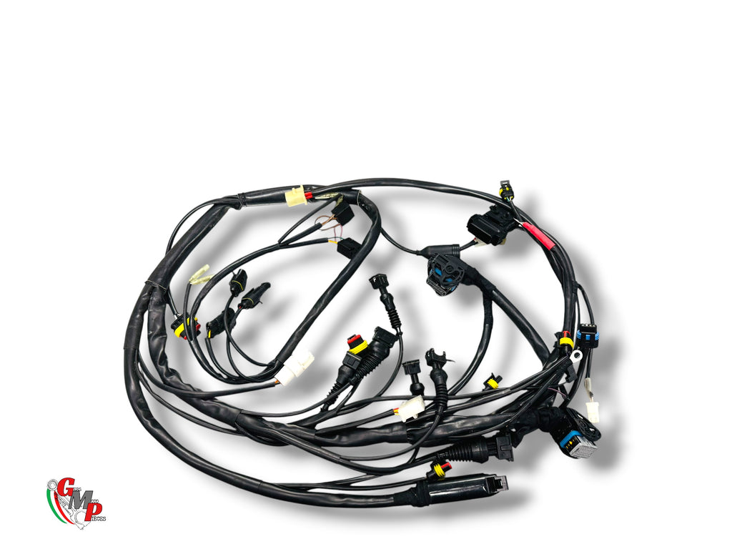 NEW Wire Harness - Ducati