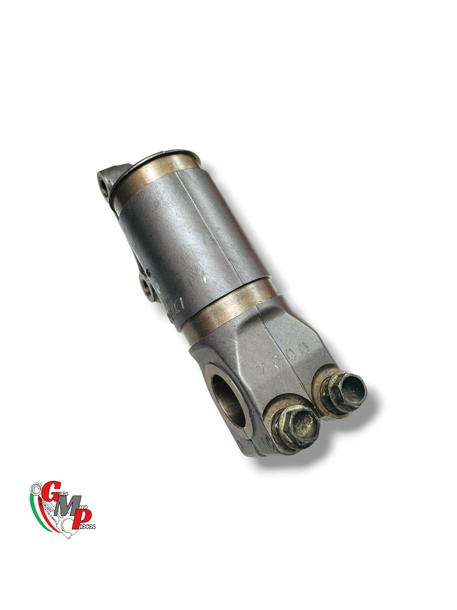 Left Fork Leg - Ducati