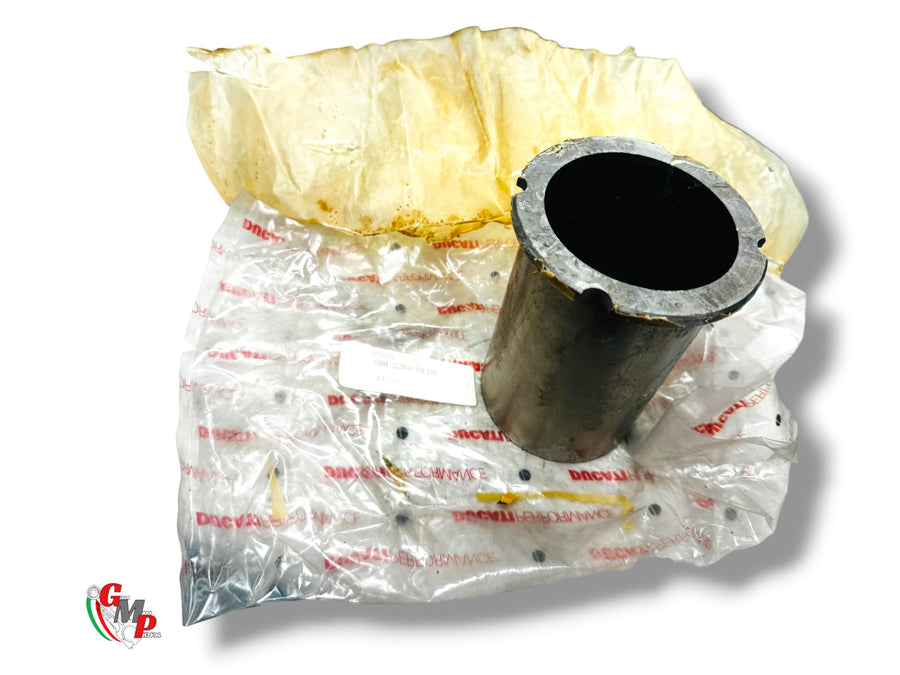 NEW 250 Single-Cylinder Barrel Sleeve - Ducati