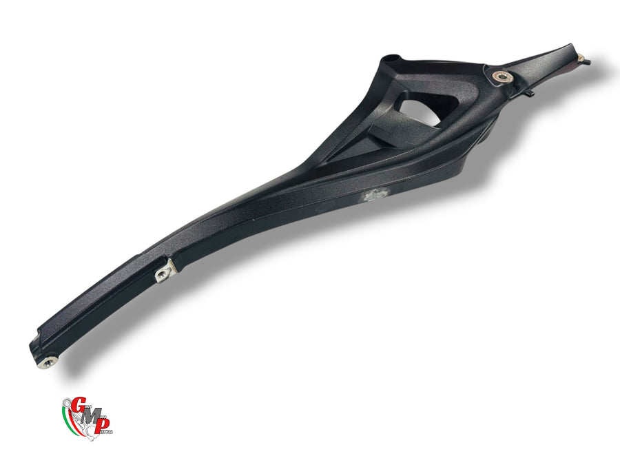 Rear Left Frame - Ducati