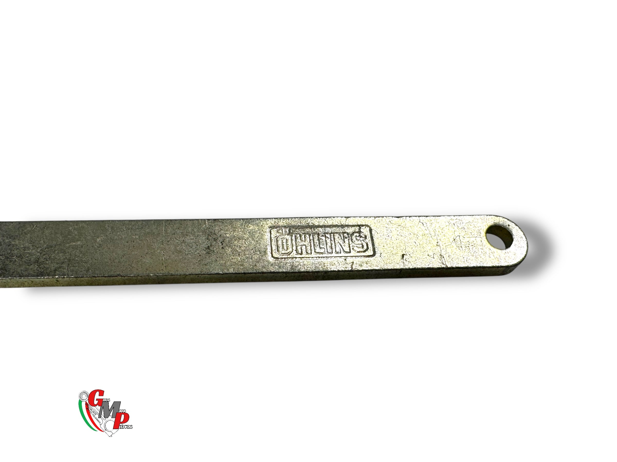Ohlins Shock Adjuster Wrenches - Ducati