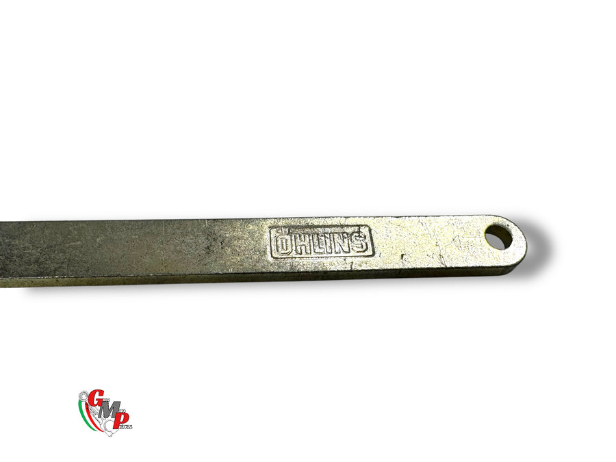 Ohlins Shock Adjuster Wrenches - Ducati