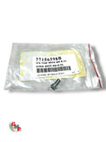 Screw Tceif M5X12 NEW - Ducati
