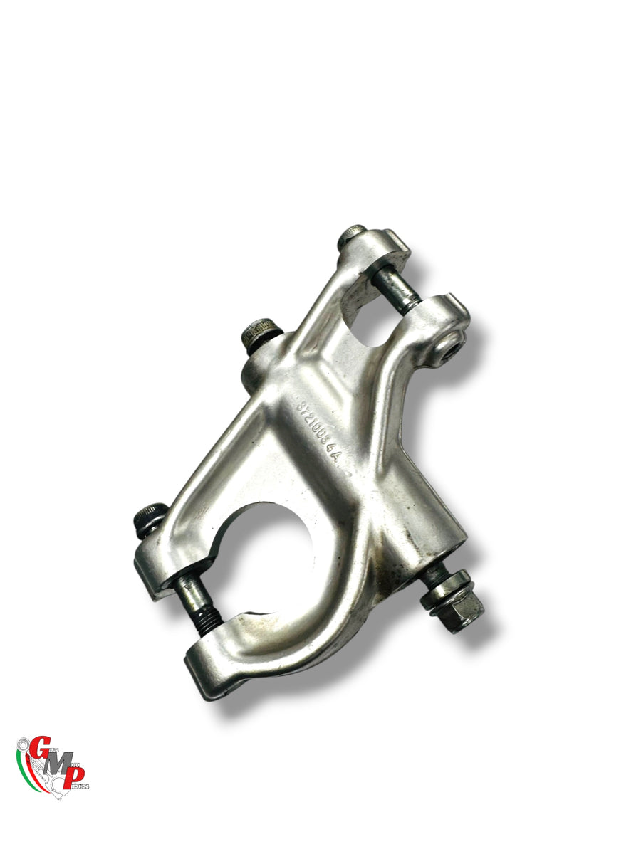Culbuteur Suspension Arriere - Ducati