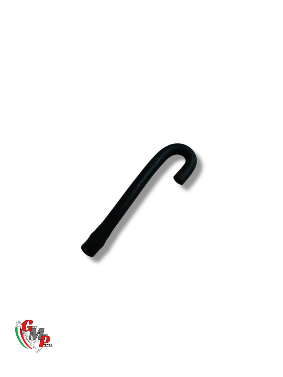 Vent Hose - Ducati