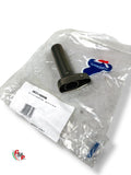 Termignoni DB Killer Baffle NEW - Ducati