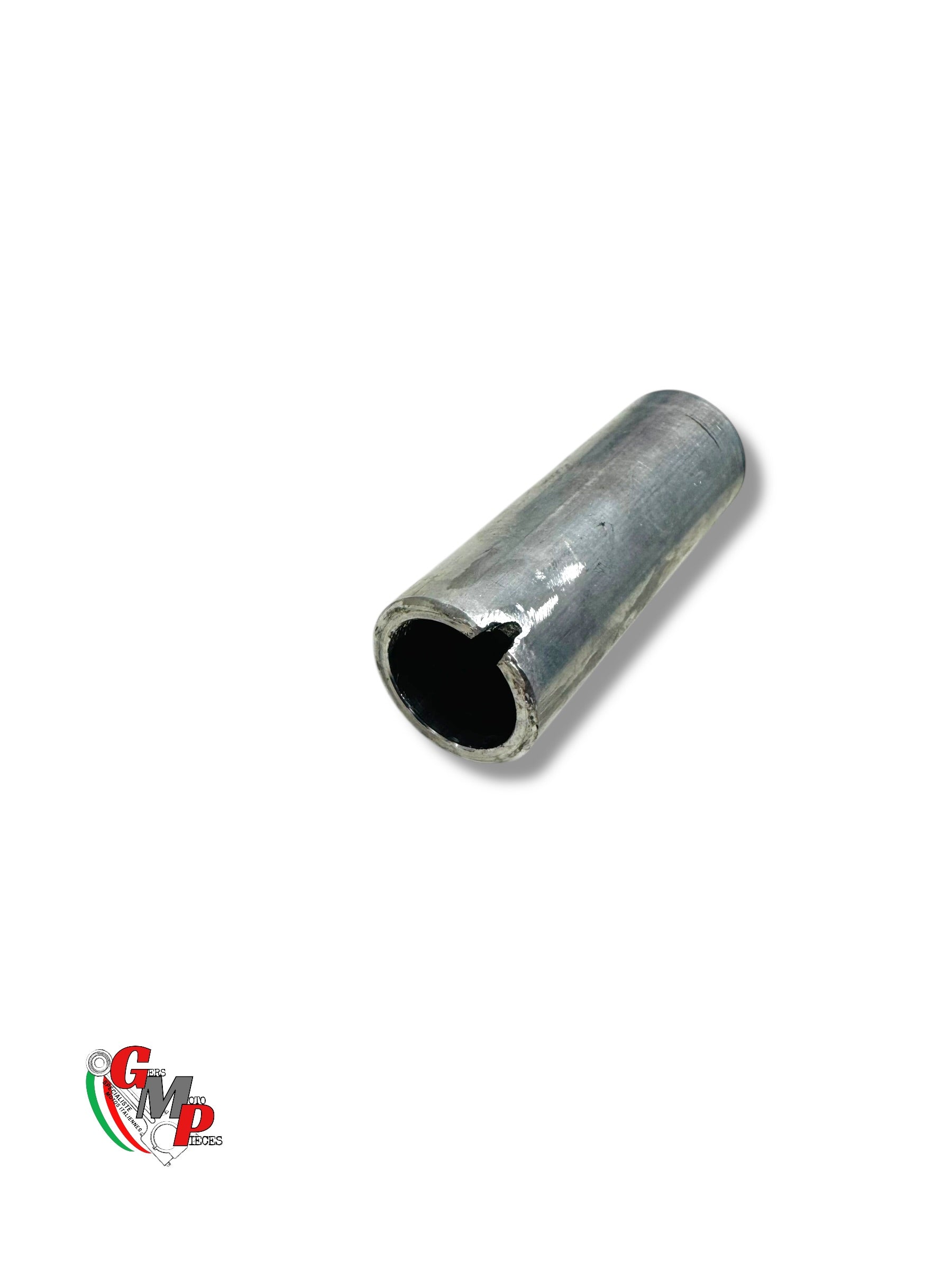 Entretoise Interne Roue Avant - Ducati