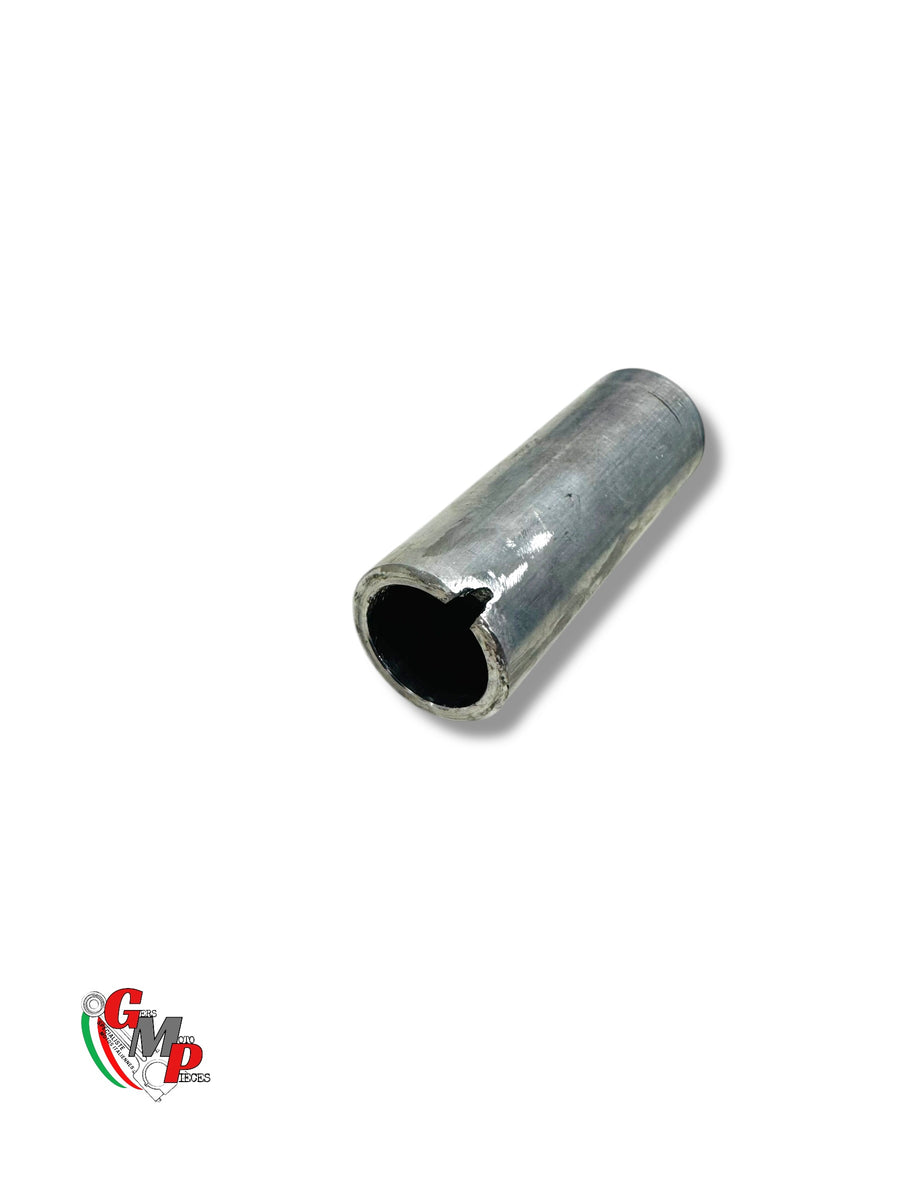 Front Wheel Internal Spacer - Ducati