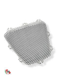Radiator Grille - Ducati