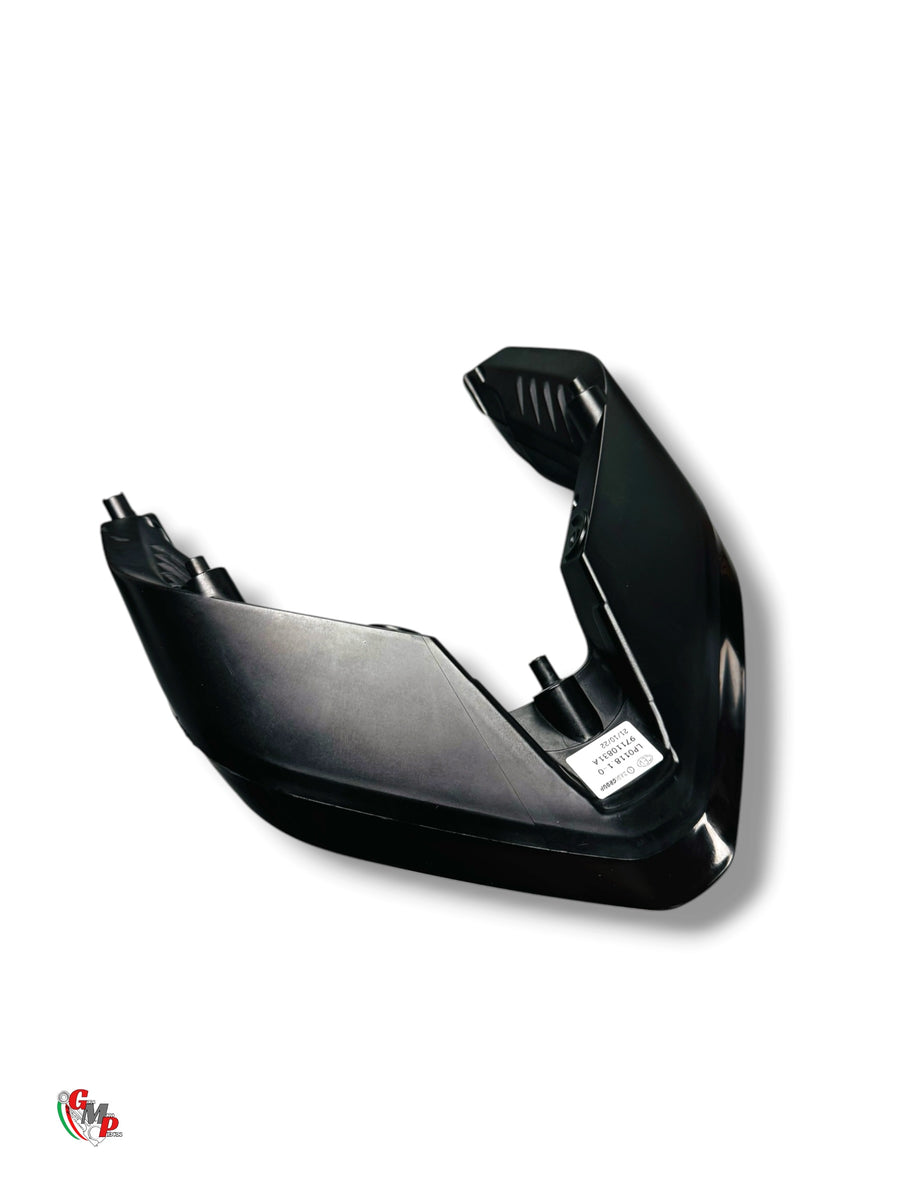 Cache Feu Arriere Poly Piste  - Ducati Performance - Ducati