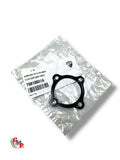 Strain relief NEW - Ducati