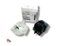 NEW Starter Relay - Ducati