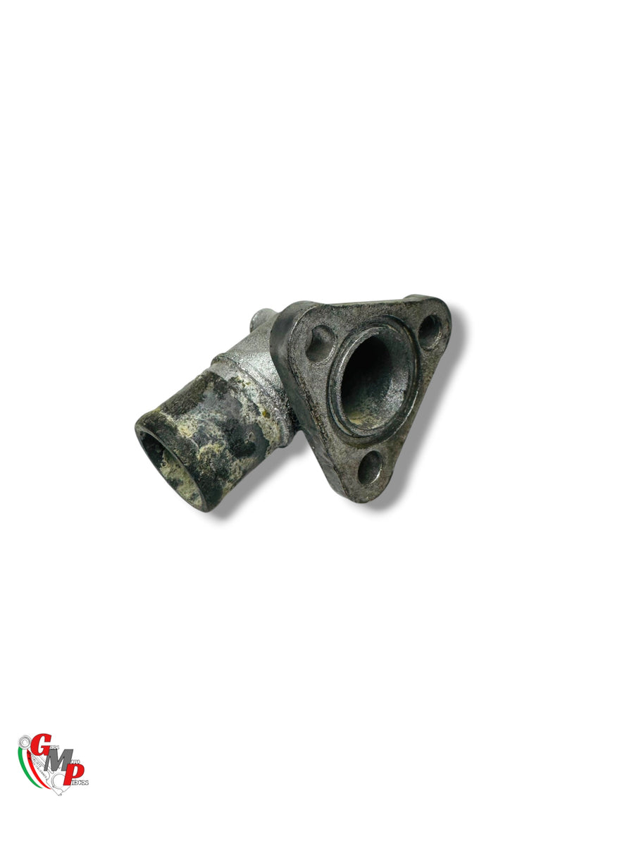 Water Outlet Fitting - Ducati