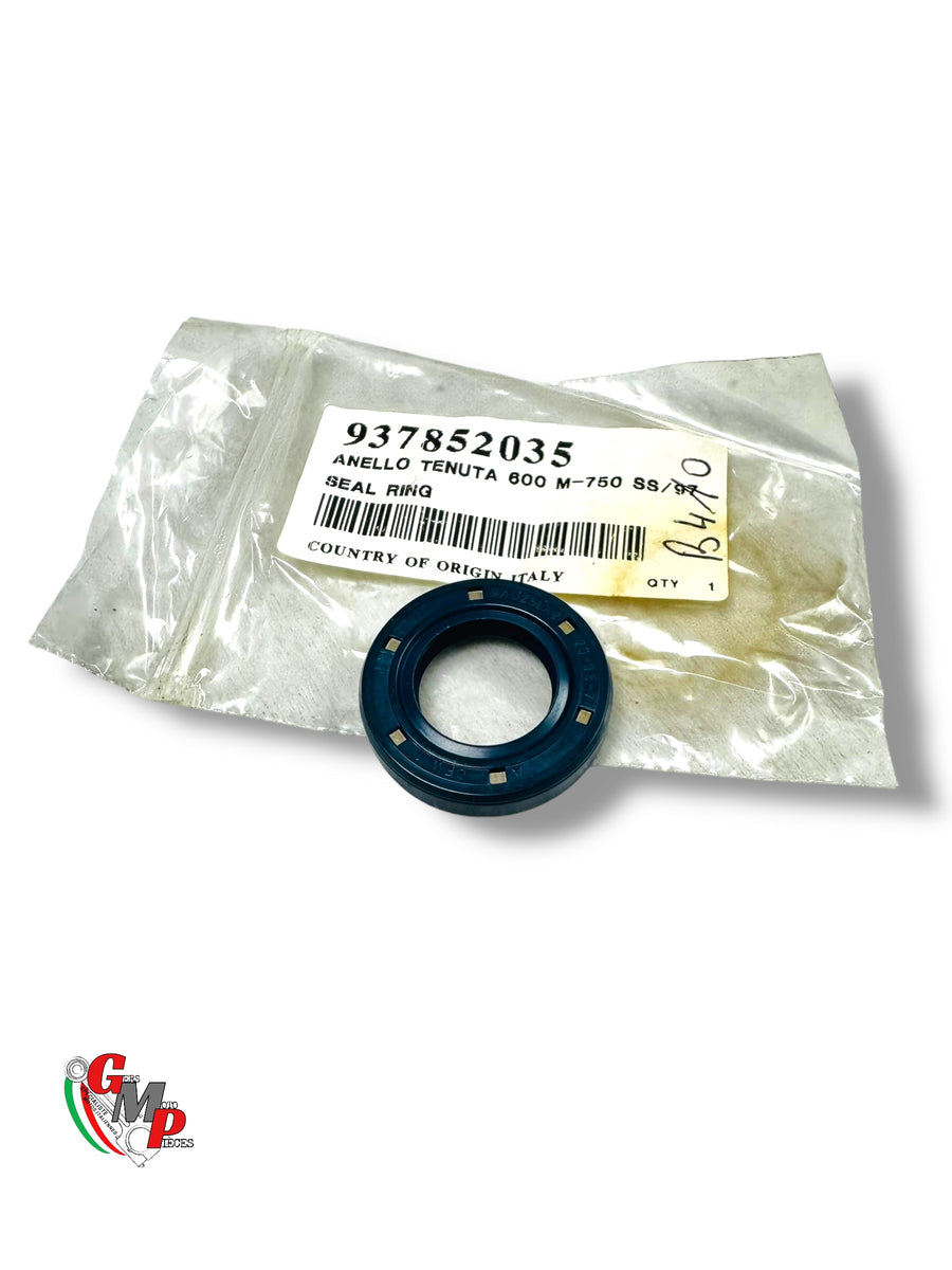 NEW Seal Ring - Ducati