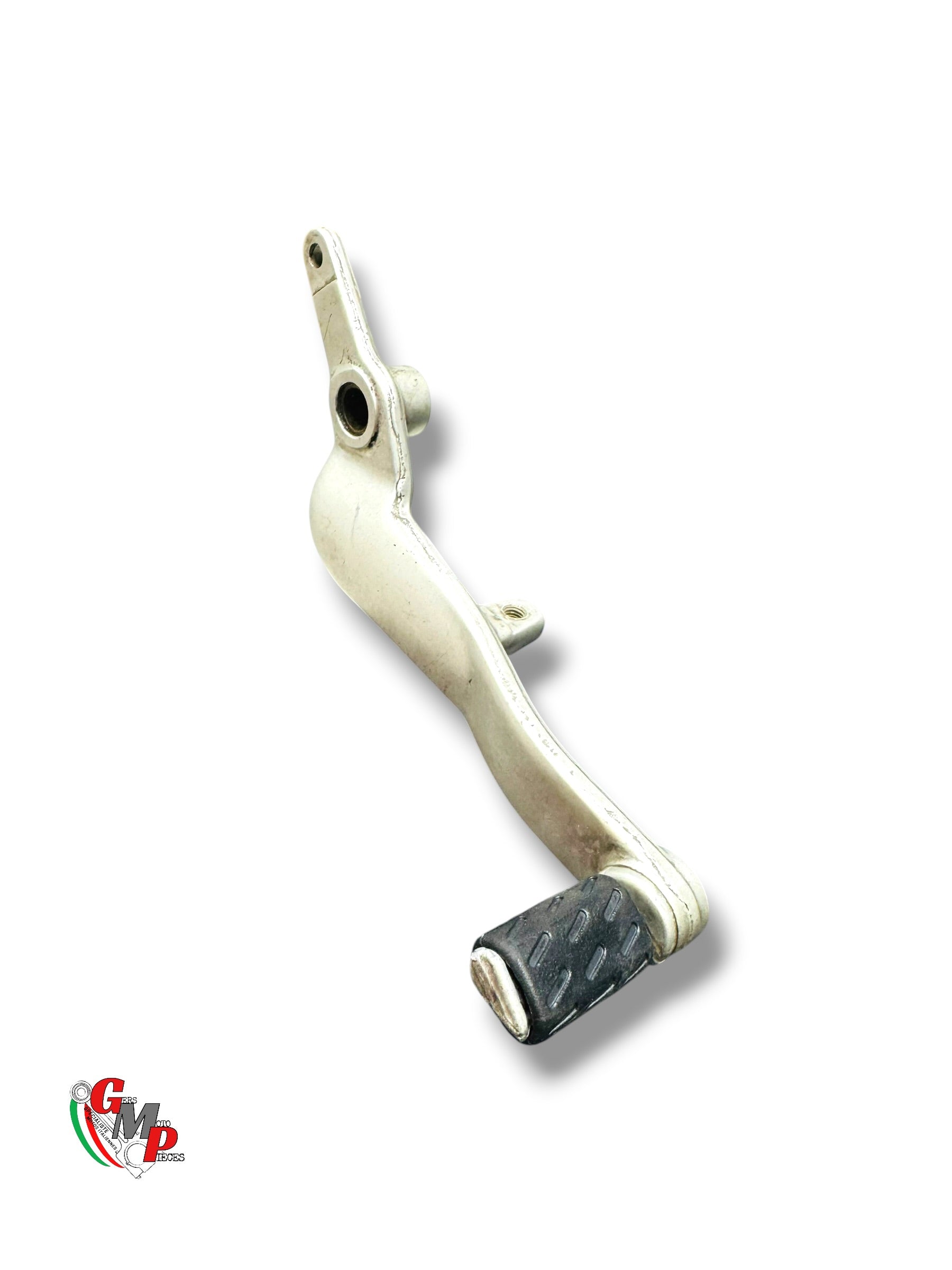 Brake Pedal - Ducati