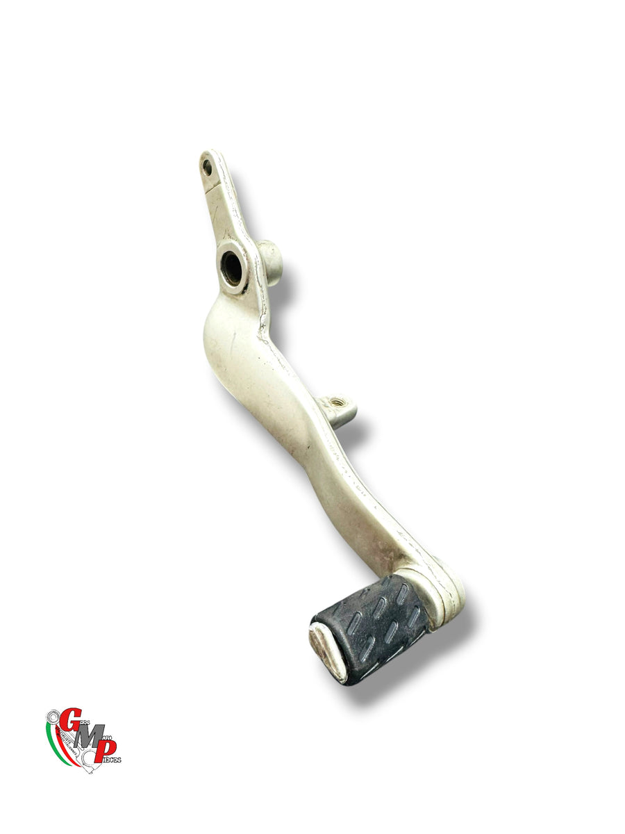 Brake Pedal - Ducati