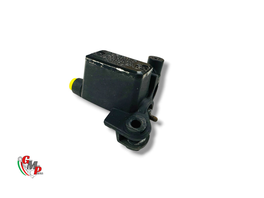 Clutch Master Cylinder - Ducati