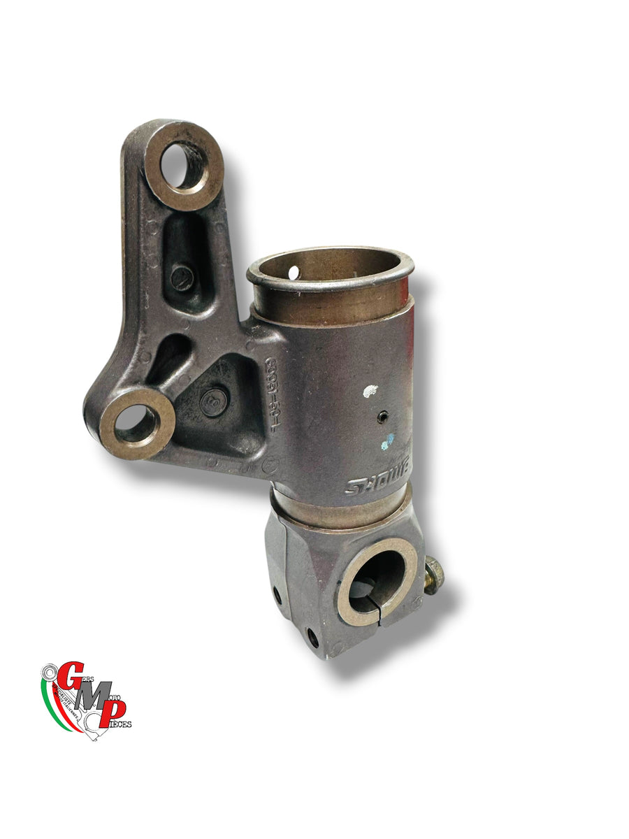 Left Fork Leg - Ducati