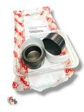New P08 / F08 Front Brake Caliper Piston Kit - Ducati