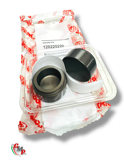 New P08 / F08 Front Brake Caliper Piston Kit - Ducati
