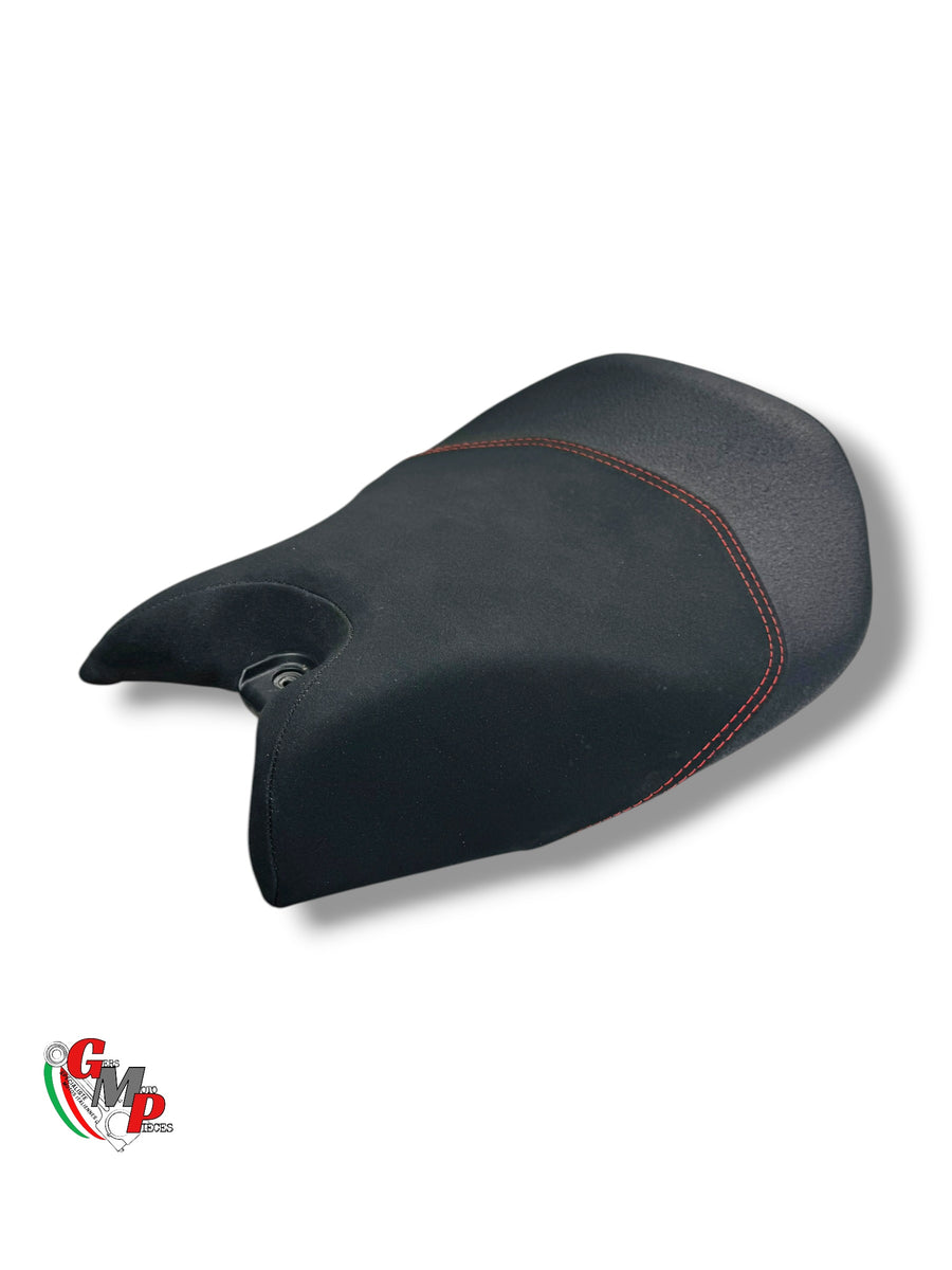 Pilot Comfort Seat - SBK - Ducati Performance