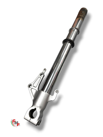 Right Slider - Ducati