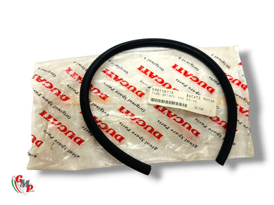 New Hose NEUVE - Ducati