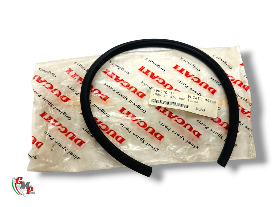 New Hose NEUVE - Ducati