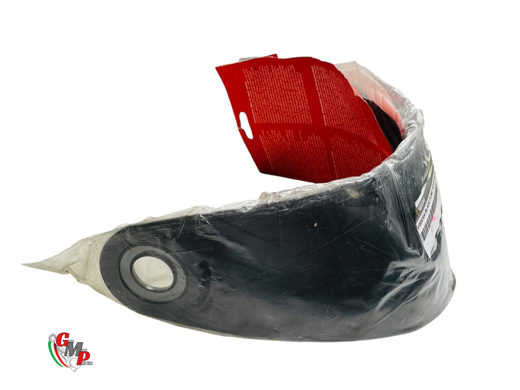 New VEMAR Dark Smoke Visor - Ducati