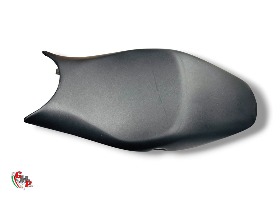 Saddle - Ducati
