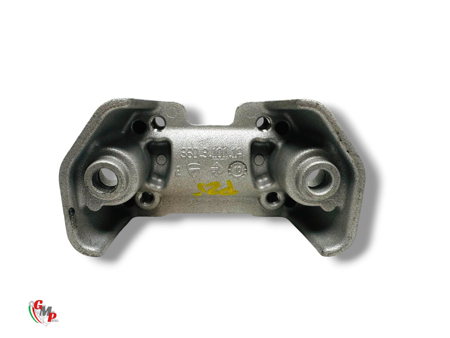 Lower Unique Stay - Ducati