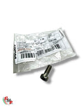 Vis Tceif M8X20 Exhaust Support Bracket NEW - Ducati