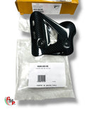 NEW Carbon Exhaust Manifold Guard - Ducati Performance