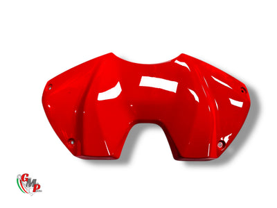 Tank Fairing - Ducati